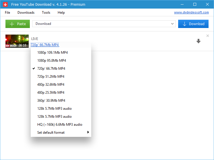 Download manager android 9 download Download manager android 9 download