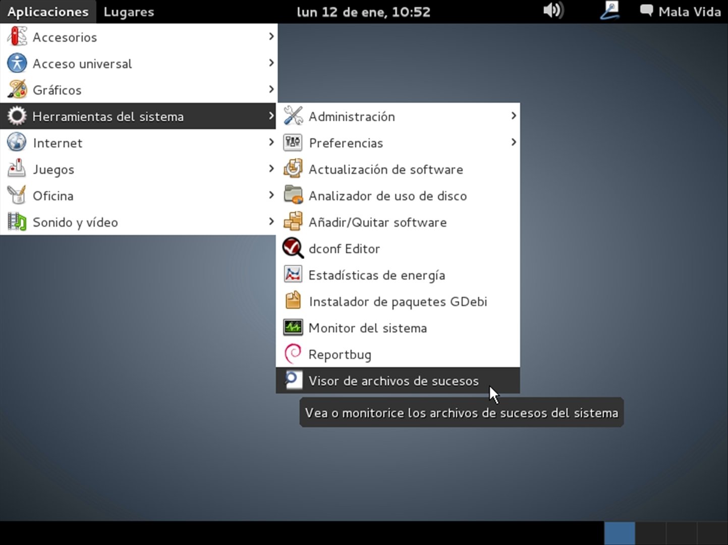 Download manager android 9 download