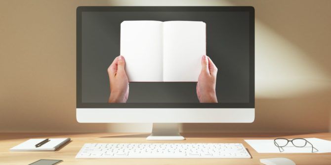 Download manga software