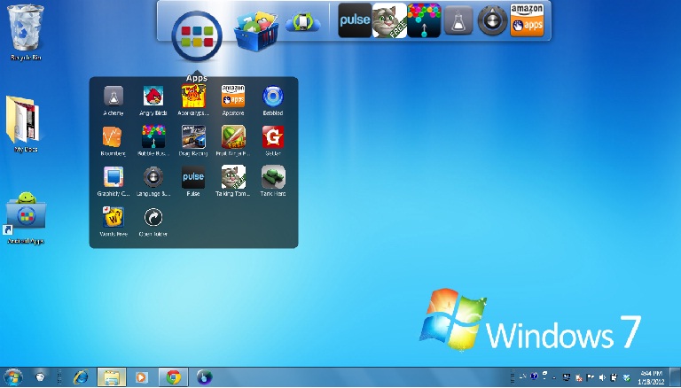 Download manga software