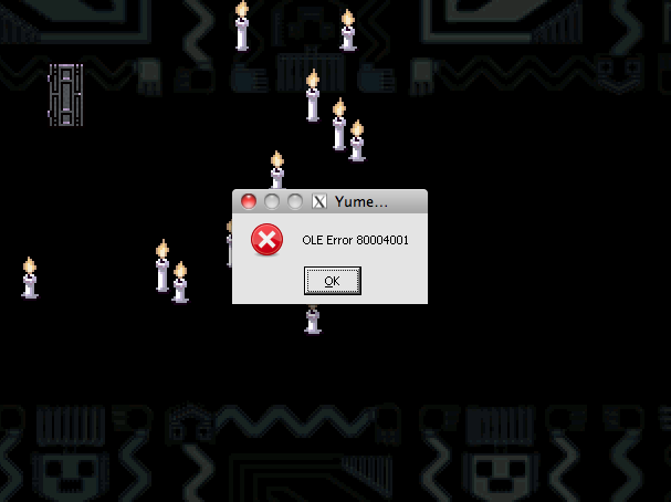 Download mdb viewer 1 8 free