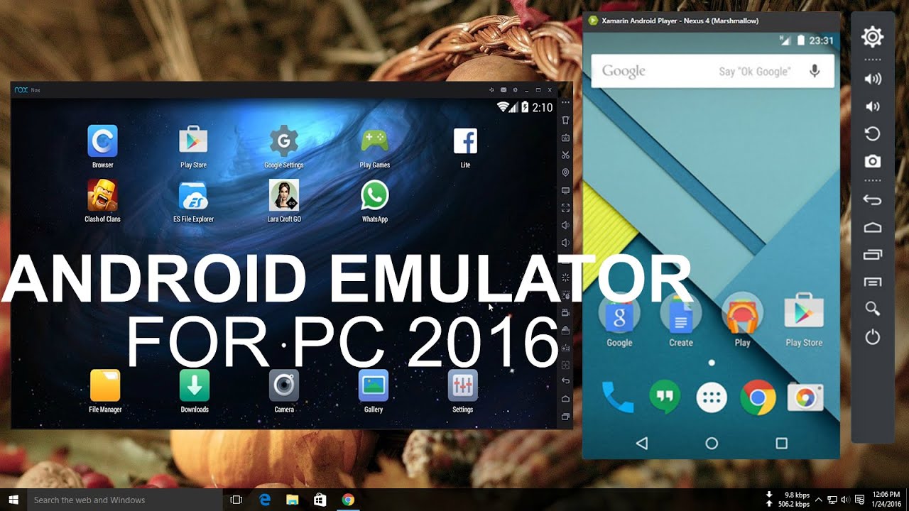 Download mdb viewer 1 8 free