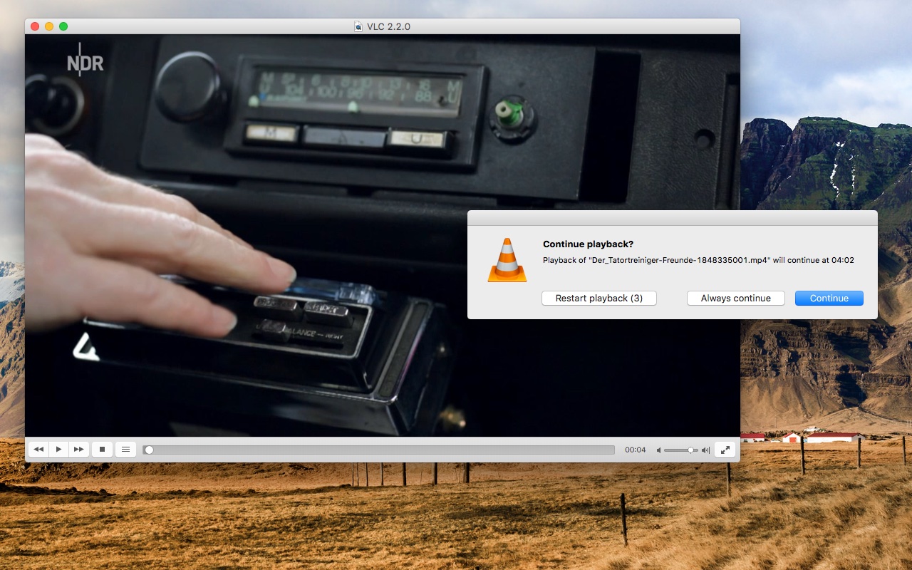 Music Messenger For PC (Windows MAC) Techwikies com