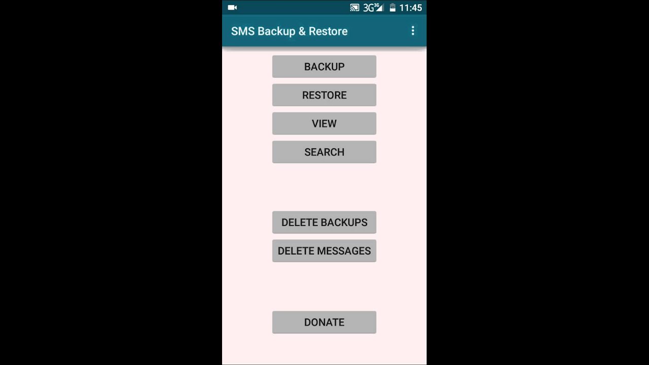 Download mi y1 flash file zillow free