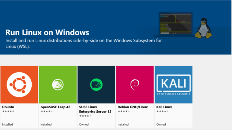 Download mi y1 flash file zillow free