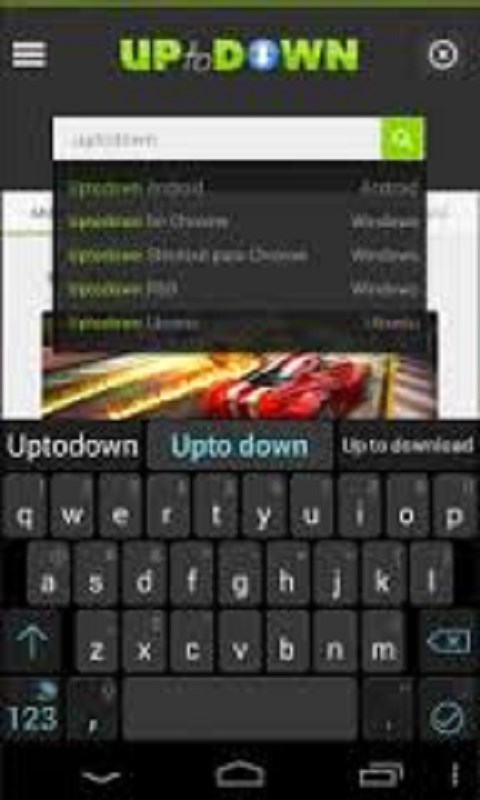 Download micromax q4101 flash file 5 2 17