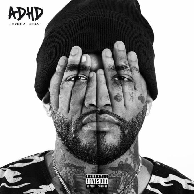 Download micromax q4101 flash file 5 2 17