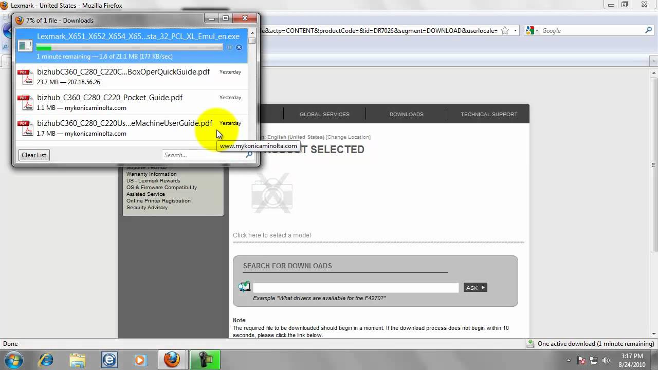 Download micromax q413 firmware question 1