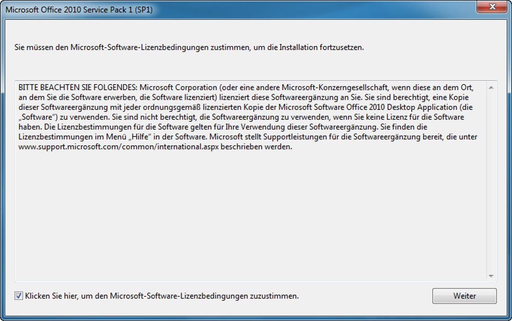 JT400 JAR JDBC DRIVERS DOWNLOAD