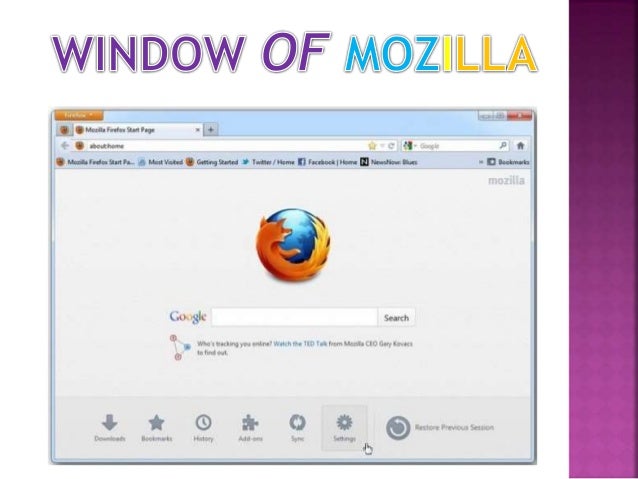 D ViewCam 3 6 0 Free Download