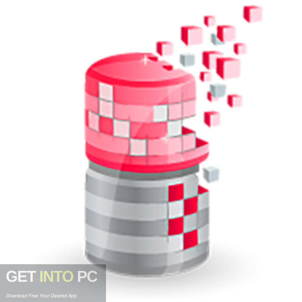 Download mingw w64 for code blocks free shipping code