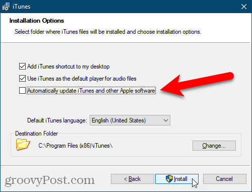 Download mingw w64 for linux ip address 1