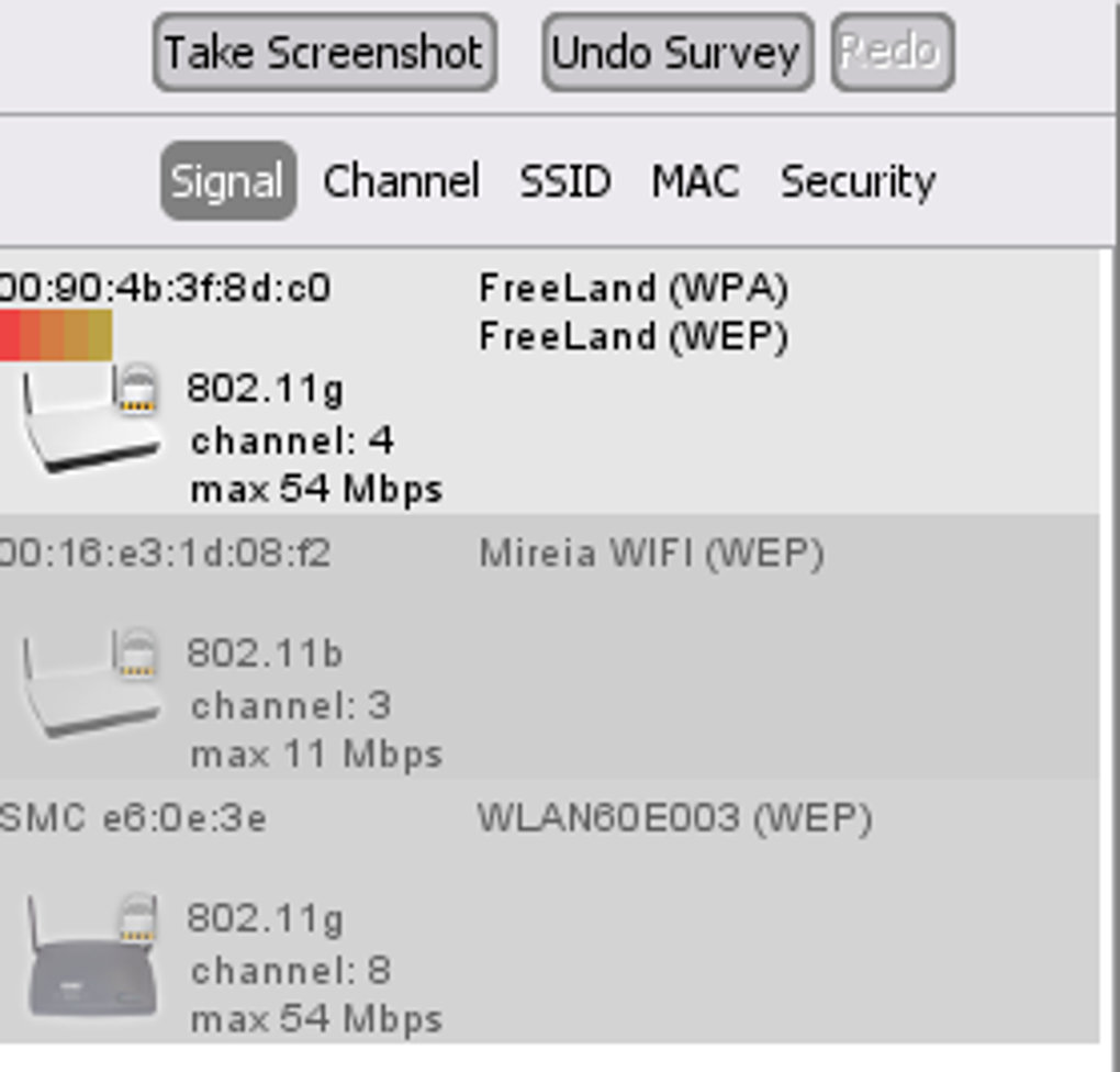 Download mingw w64 for linux ip address 1