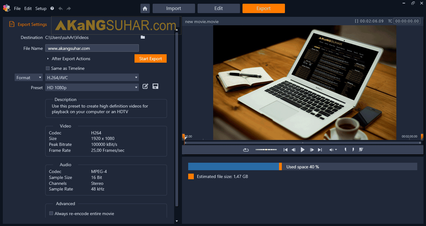 Download morpho e3 driver 9 5 17
