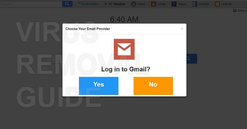 Download movavi photo editor activation key software