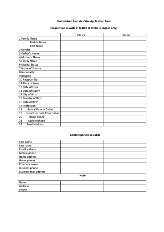 Download movie maker google drive