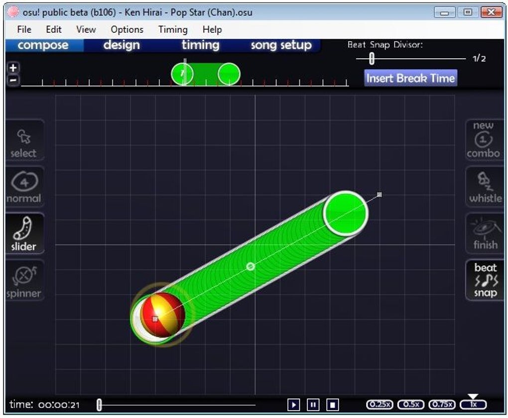 Download mp3 from youtube chrome plugin