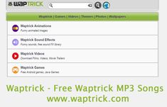 Music D'Prince Ft Wizkid So Nice Prod By Altims