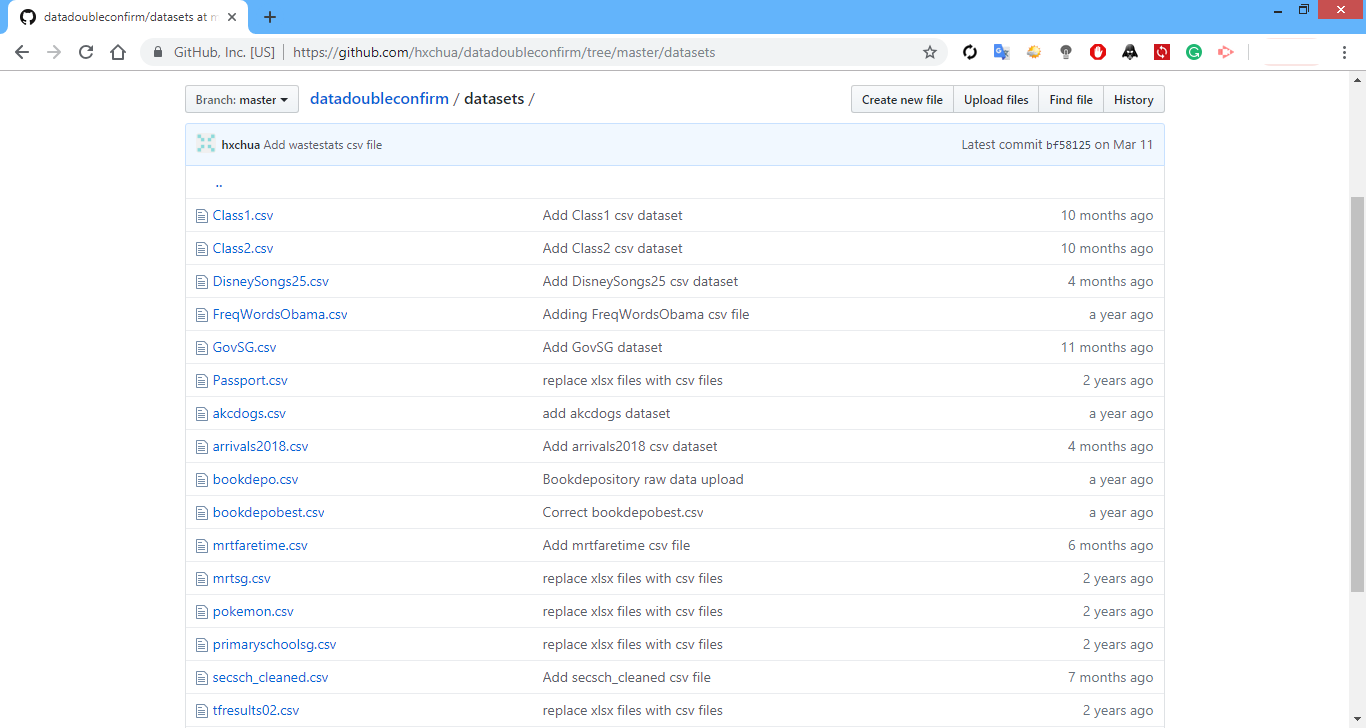 Download mp3 pixie lott