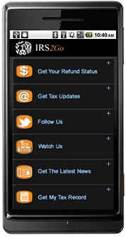 Best Sites with 500 000 Free Audiobook Downloads Freemake