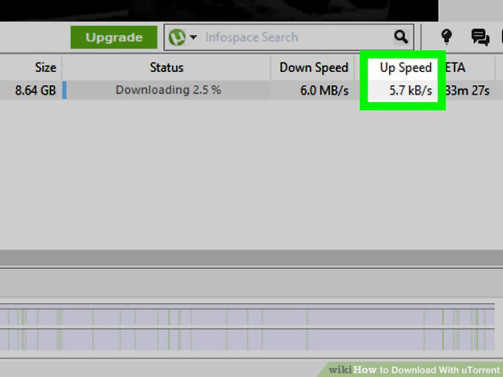 Download mp4 from 9gag