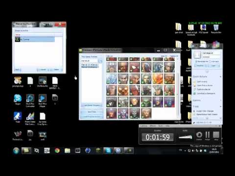 Download mplayer classic edition download