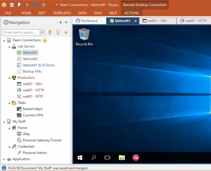 Download mq 9.1 desktop windows 7 Download mq 9.1 desktop windows 7