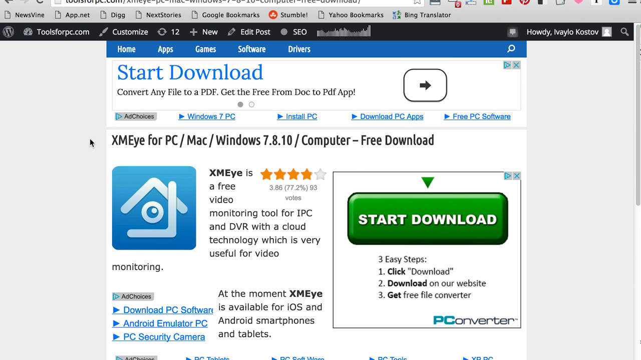 Download mq 9.1 desktop windows 7