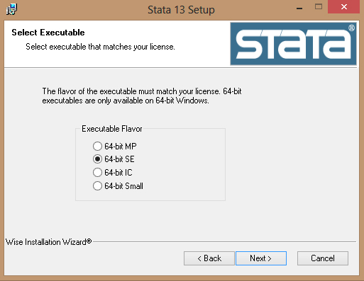 Download mqttbox 1 8 Download mqttbox 1 8