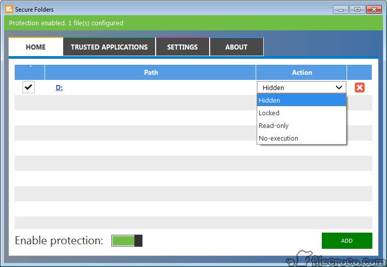 Download mqttbox 1 8