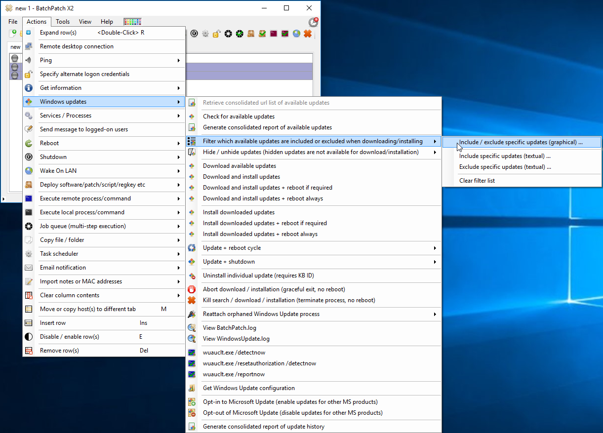 Download ms visio 2013 free torrent Download ms visio 2013 free torrent