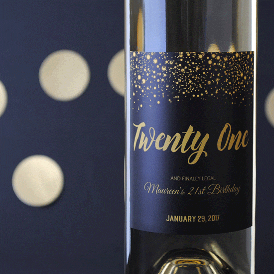 Download mtv videos xbox one