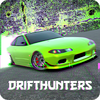 Download music for your videos youtube