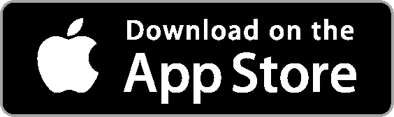 Download music from media player to iphone