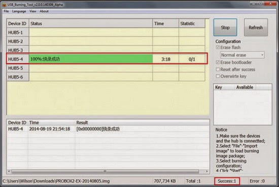 Jetpack Cheats for Android Free Download 9Apps