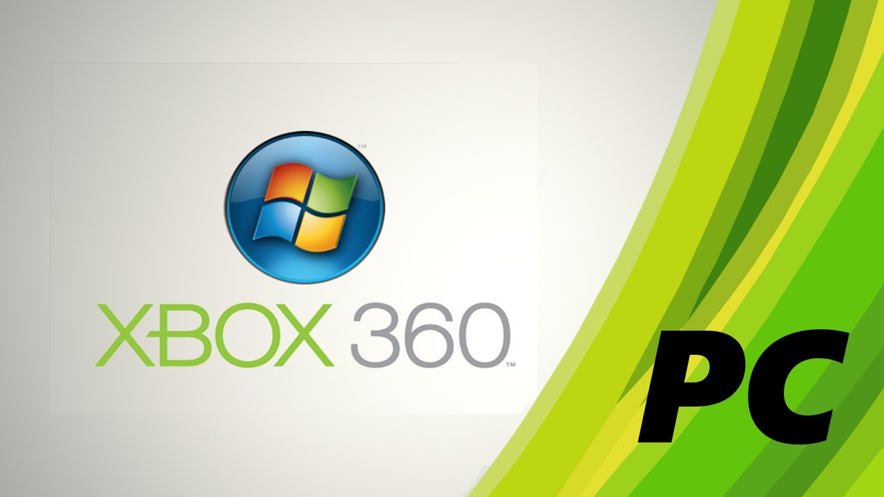 Download mvr windows 7 1
