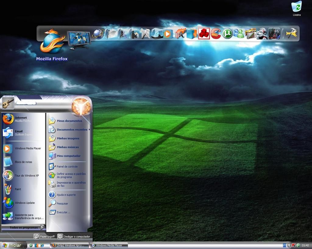 Download mvr windows 7 1