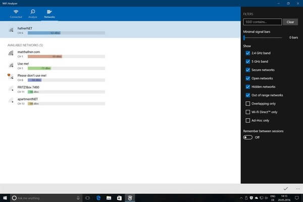 Download mvr windows 7 1
