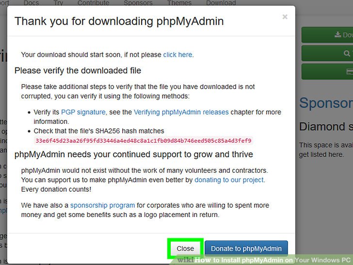 Download mvr windows 7 1