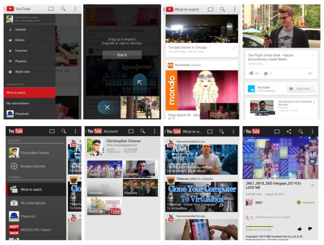 Download mx player for computer