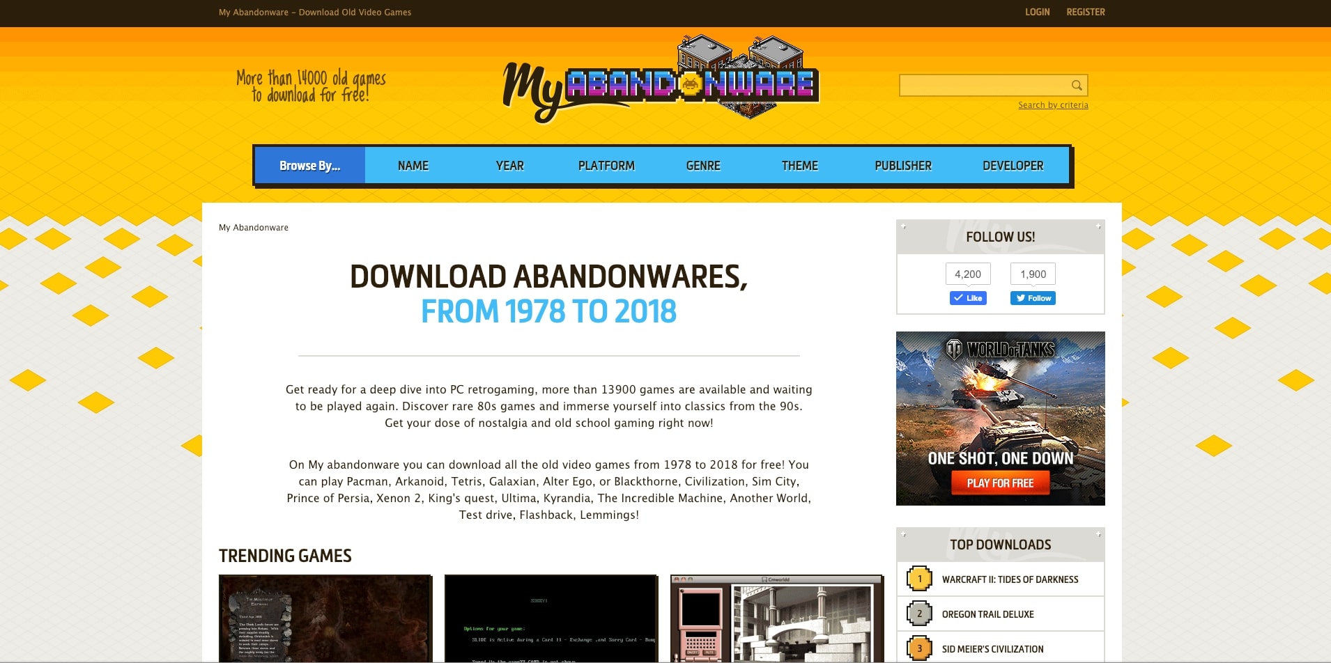 Download mxloader dictionary pdf Download mxloader dictionary pdf