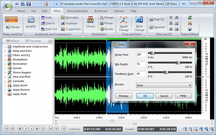 Download n8 firmware zombies download