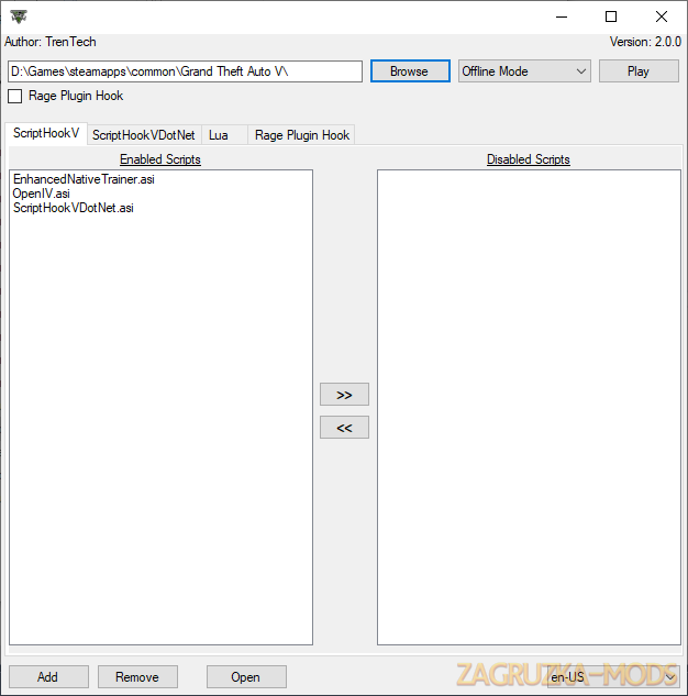 Download navicat in linux free