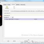 Download nddn-w57 software 5 0 1 download Download nddn-w57 software 5 0 1 download