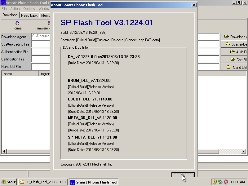 Download nddn-w57 software 5 0 1 download