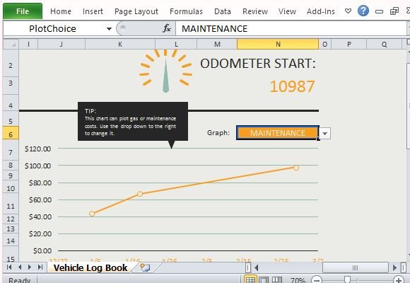 Download nessus browser download Download nessus browser download