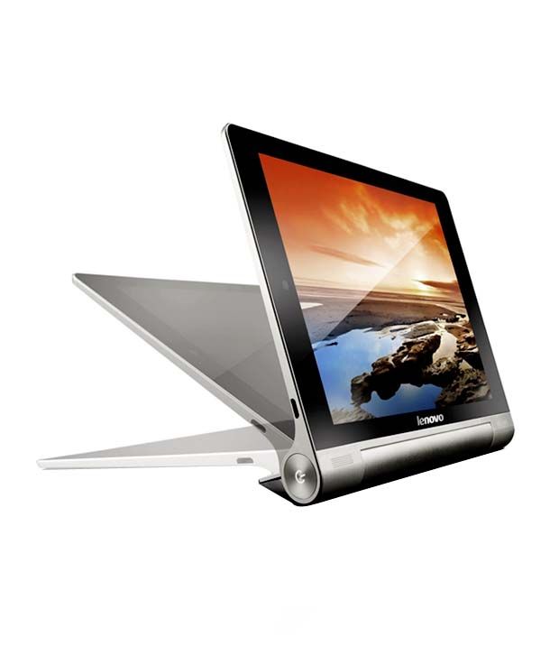 Download nessus browser download