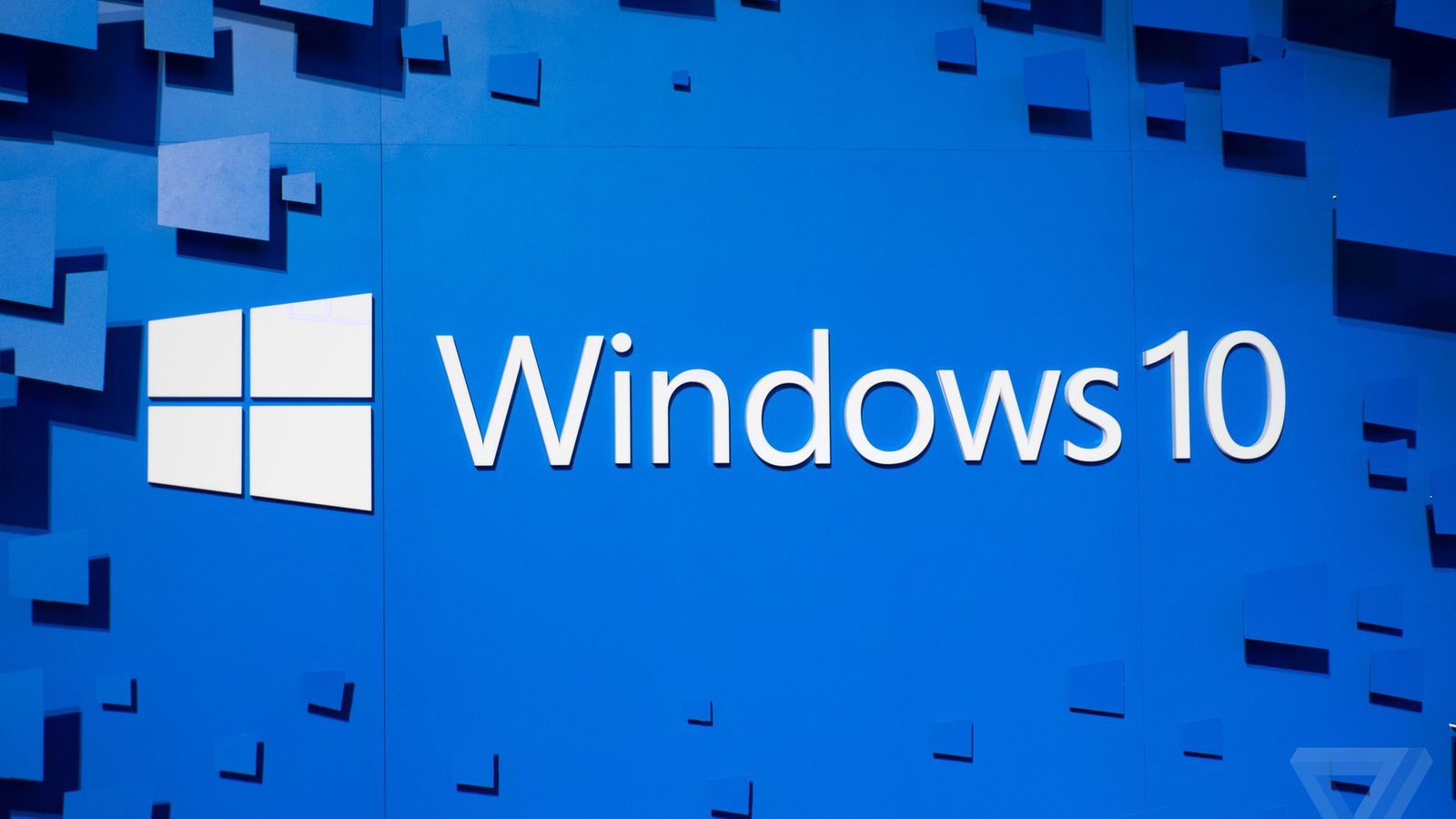 Download nessus browser download Download nessus browser download