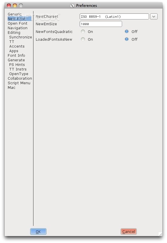 Download nessus browser download Download nessus browser download
