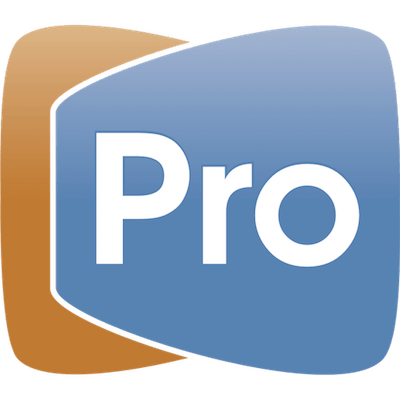 Download nessus browser download